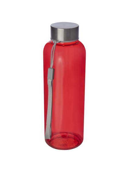 flasche-mit-name-bodhi-500-ml-aus-rpet-transparent-rot-17.jpg