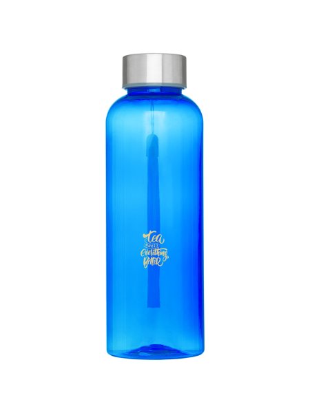flasche-mit-name-bodhi-500-ml-aus-rpet-transparent-royalblau-26.jpg