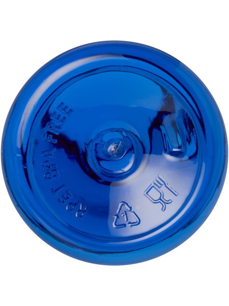 flasche-mit-name-bodhi-500-ml-aus-rpet-transparent-royalblau-28.jpg