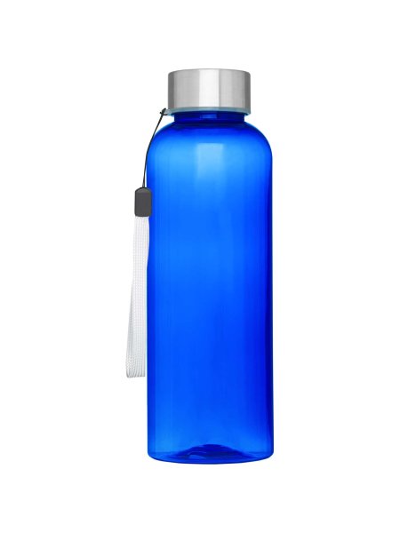 flasche-mit-name-bodhi-500-ml-aus-rpet-transparent-royalblau-29.jpg