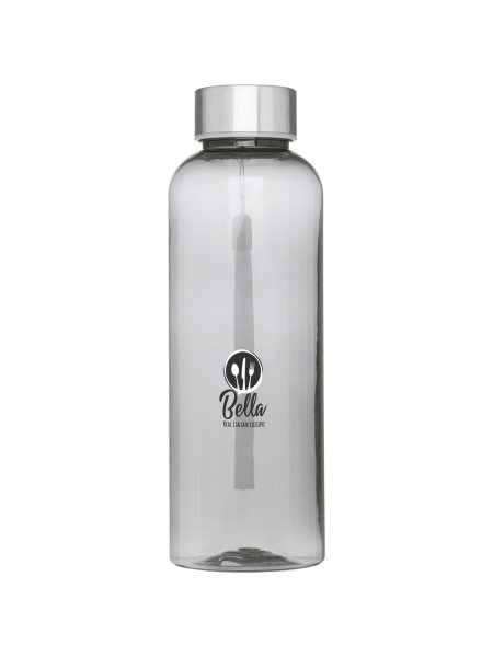 flasche-mit-name-bodhi-500-ml-aus-rpet-transparent-schwarz-34.jpg