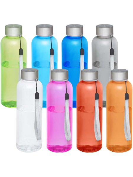 flasche-mit-name-bodhi-500-ml-aus-rpet-transparent-schwarz-35.jpg