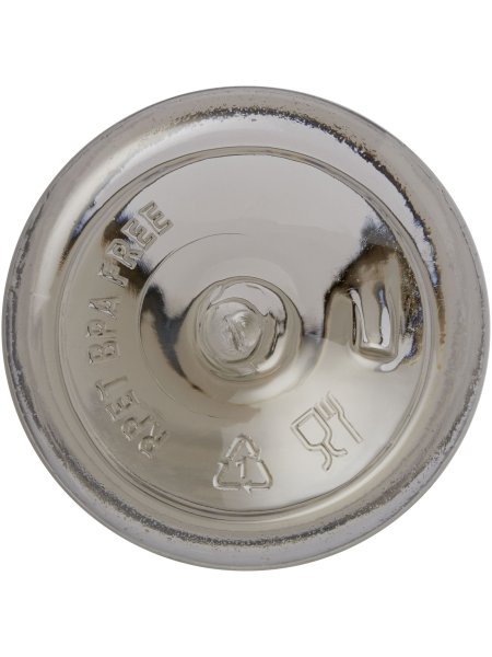 flasche-mit-name-bodhi-500-ml-aus-rpet-transparent-schwarz-36.jpg