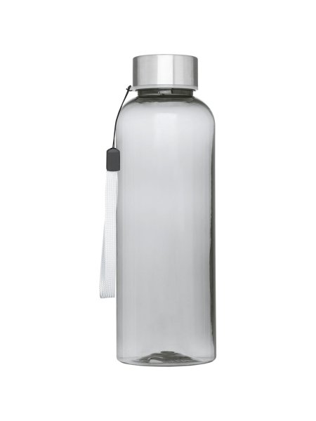 flasche-mit-name-bodhi-500-ml-aus-rpet-transparent-schwarz-37.jpg