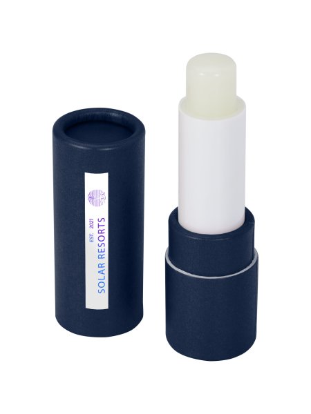adony-lippenbalsam-mit-logo-navy-14.jpg