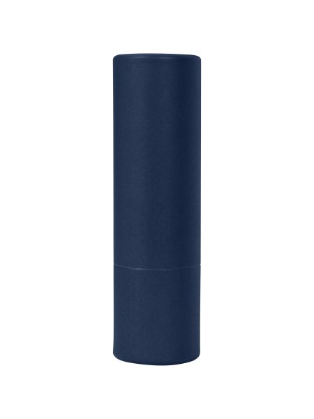 adony-lippenbalsam-mit-logo-navy-15.jpg