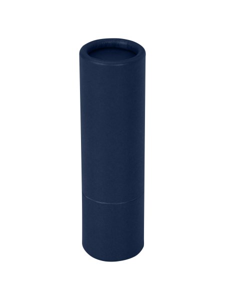 adony-lippenbalsam-mit-logo-navy-16.jpg