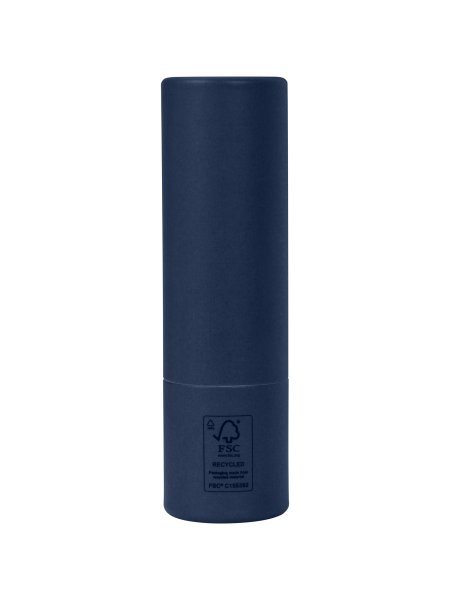 adony-lippenbalsam-mit-logo-navy-17.jpg