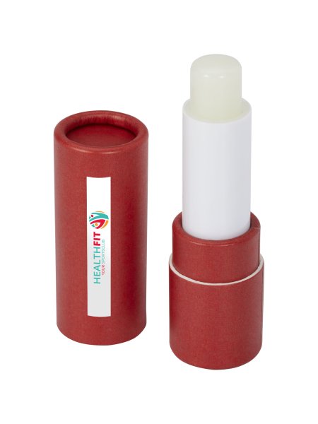 adony-lippenbalsam-mit-logo-rot-10.jpg