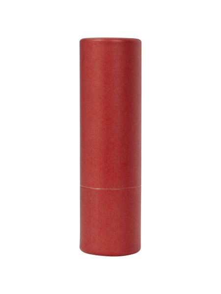 adony-lippenbalsam-mit-logo-rot-11.jpg