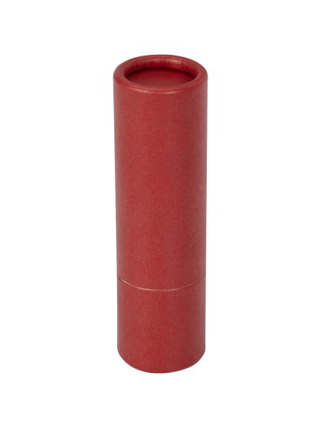 adony-lippenbalsam-mit-logo-rot-12.jpg