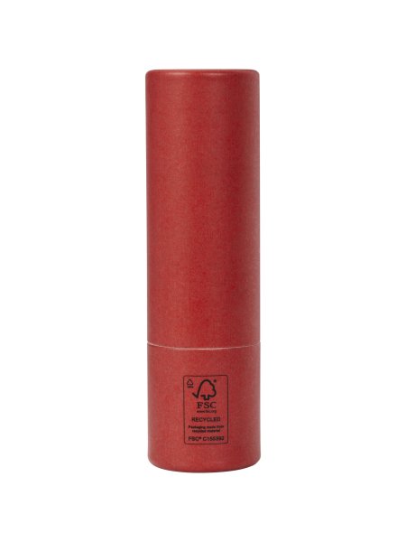 adony-lippenbalsam-mit-logo-rot-13.jpg