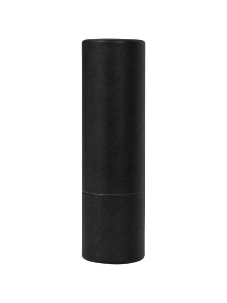adony-lippenbalsam-mit-logo-schwarz-19.jpg