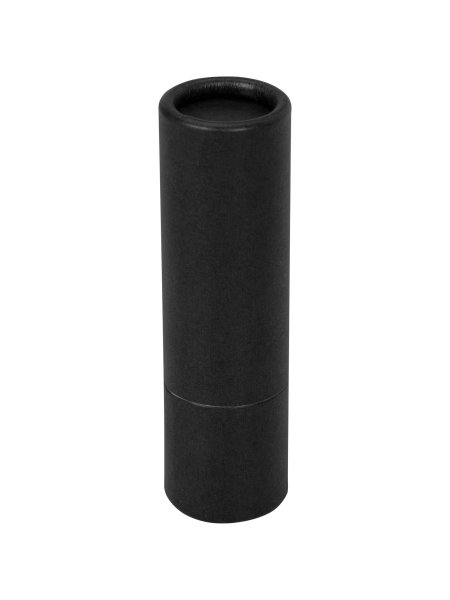 adony-lippenbalsam-mit-logo-schwarz-20.jpg