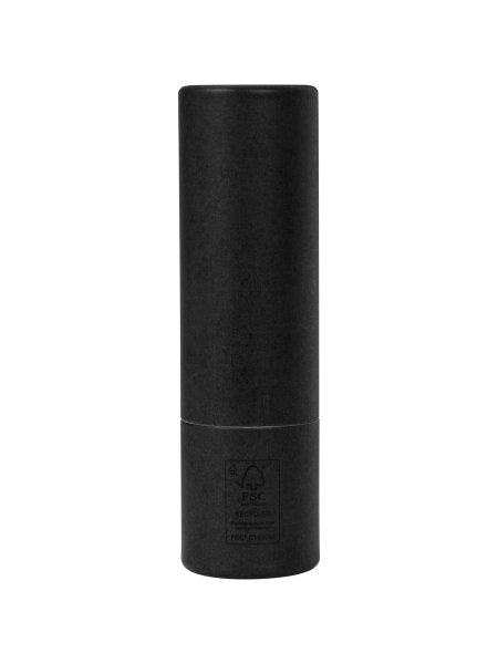adony-lippenbalsam-mit-logo-schwarz-21.jpg