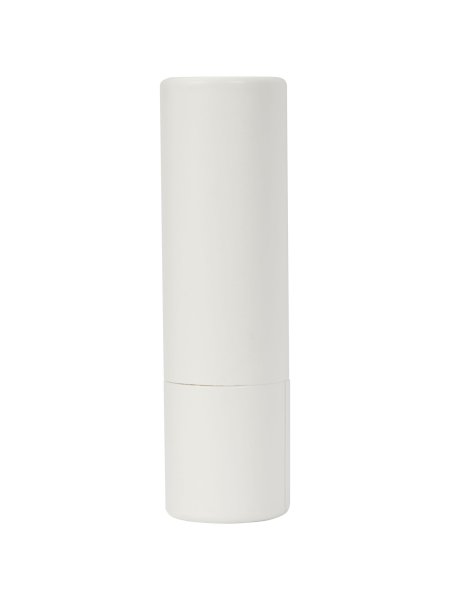 adony-lippenbalsam-mit-logo-weiss-7.jpg