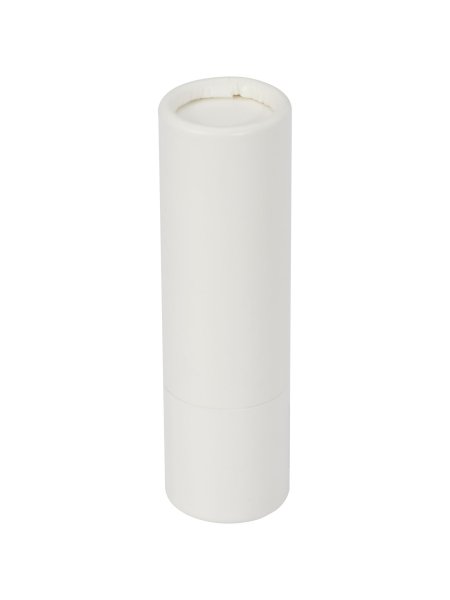 adony-lippenbalsam-mit-logo-weiss-8.jpg