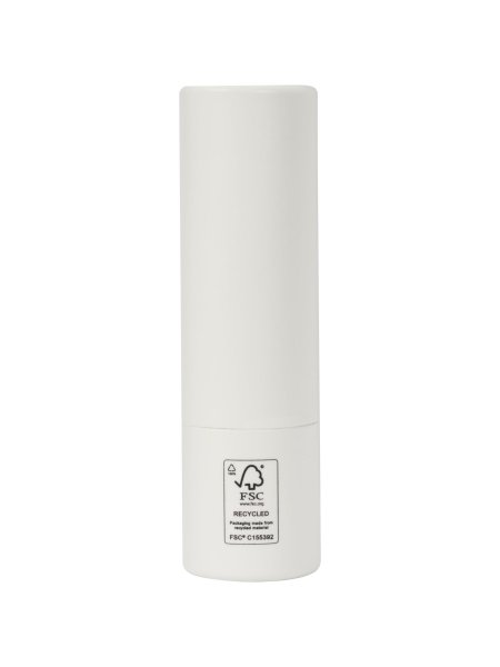 adony-lippenbalsam-mit-logo-weiss-9.jpg