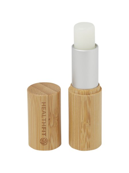 hedon-gestaltbare-lippenpflege-natural-2.jpg