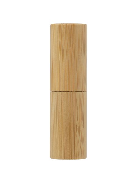 hedon-gestaltbare-lippenpflege-natural-3.jpg