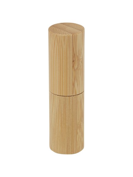 hedon-gestaltbare-lippenpflege-natural-4.jpg