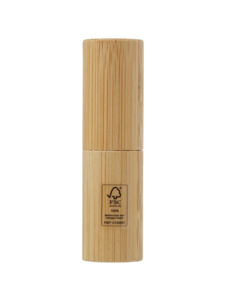 hedon-gestaltbare-lippenpflege-natural-5.jpg
