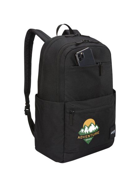 rucksack-mit-viele-taschen-case-logic-uplink-156-schwarz-2.jpg