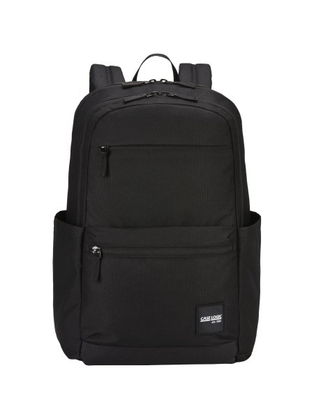 rucksack-mit-viele-taschen-case-logic-uplink-156-schwarz-3.jpg
