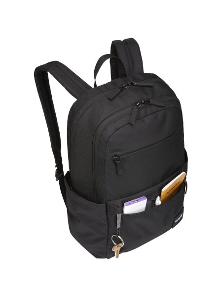 rucksack-mit-viele-taschen-case-logic-uplink-156-schwarz-4.jpg