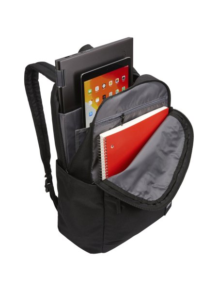 rucksack-mit-viele-taschen-case-logic-uplink-156-schwarz-5.jpg