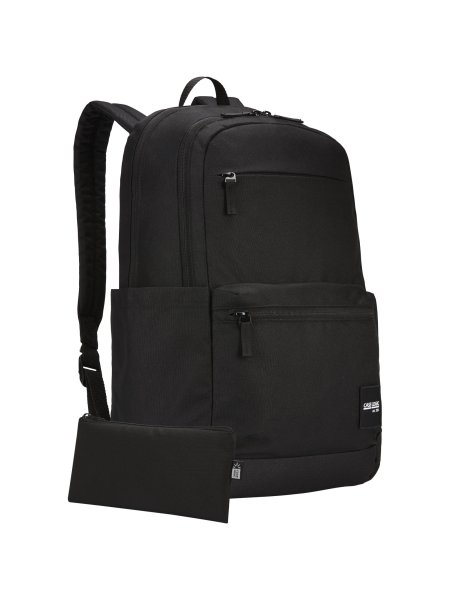 rucksack-mit-viele-taschen-case-logic-uplink-156-schwarz-6.jpg