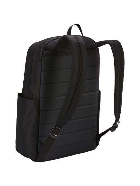rucksack-mit-viele-taschen-case-logic-uplink-156-schwarz-7.jpg