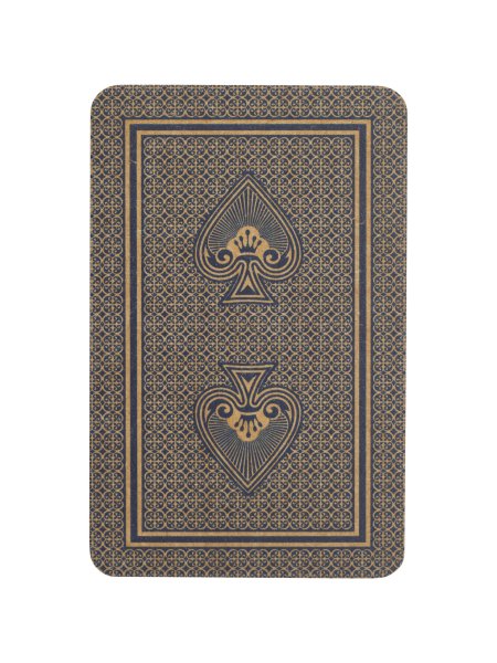 ace-personalisierbares-spielkartenset-aus-kraftpapier-natur-10.jpg