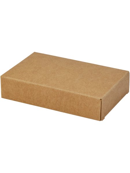 ace-personalisierbares-spielkartenset-aus-kraftpapier-natur-7.jpg