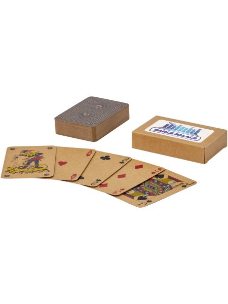 ace-personalisierbares-spielkartenset-aus-kraftpapier-natur-8.jpg