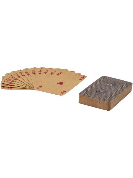 ace-personalisierbares-spielkartenset-aus-kraftpapier-natur-9.jpg