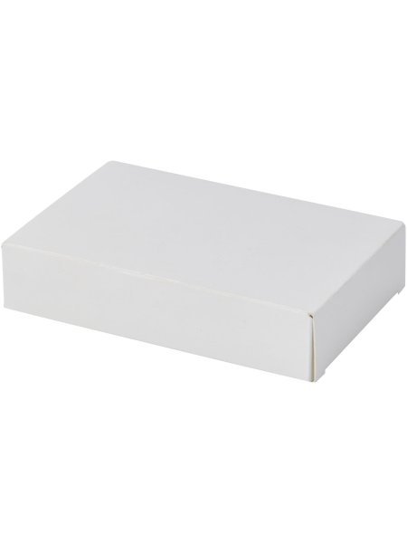ace-personalisierbares-spielkartenset-aus-kraftpapier-weiss-3.jpg