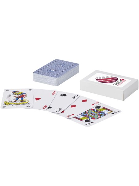 ace-personalisierbares-spielkartenset-aus-kraftpapier-weiss-4.jpg