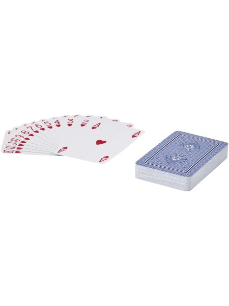 ace-personalisierbares-spielkartenset-aus-kraftpapier-weiss-5.jpg