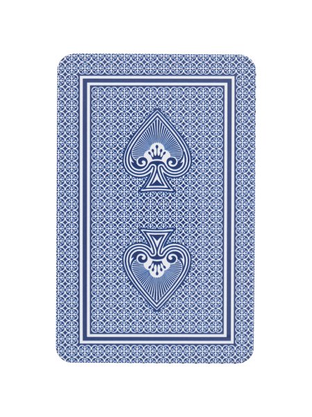 ace-personalisierbares-spielkartenset-aus-kraftpapier-weiss-6.jpg