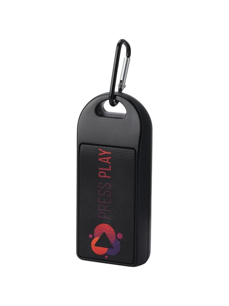 omni-3-w-ipx4-nachhaltiger-bluetoothr-lautsprecher-schwarz-3.jpg