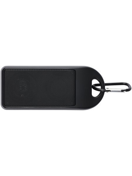 omni-3-w-ipx4-nachhaltiger-bluetoothr-lautsprecher-schwarz-4.jpg