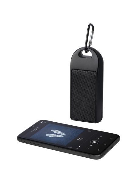 omni-3-w-ipx4-nachhaltiger-bluetoothr-lautsprecher-schwarz-5.jpg