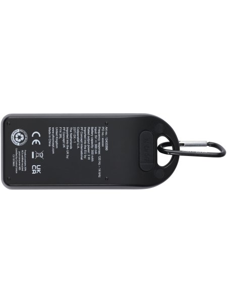 omni-3-w-ipx4-nachhaltiger-bluetoothr-lautsprecher-schwarz-7.jpg