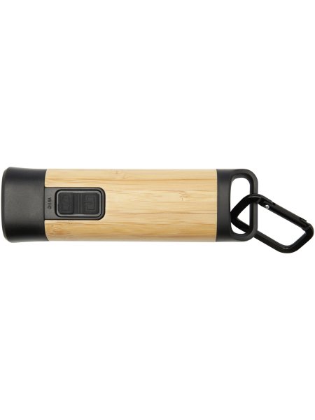 kuma-taschenlampe-mit-logo-und-karabiner-natur-3.jpg