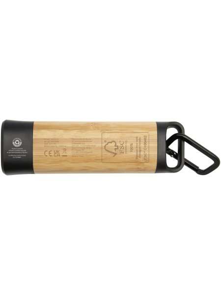 kuma-taschenlampe-mit-logo-und-karabiner-natur-5.jpg