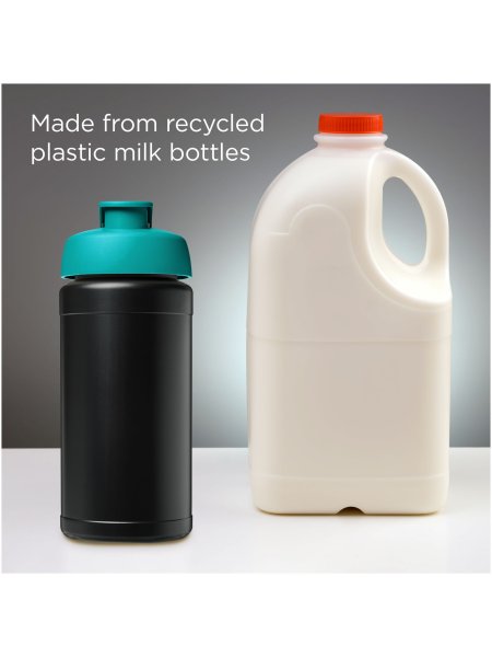 sporttrinkflasche-zum-bedrucken-baseline-500-ml-aquablau-57.jpg