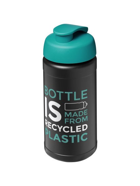sporttrinkflasche-zum-bedrucken-baseline-500-ml-aquablau-58.jpg