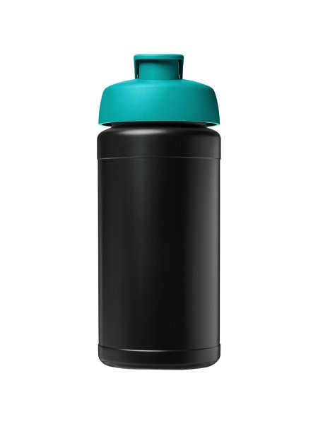 sporttrinkflasche-zum-bedrucken-baseline-500-ml-aquablau-59.jpg