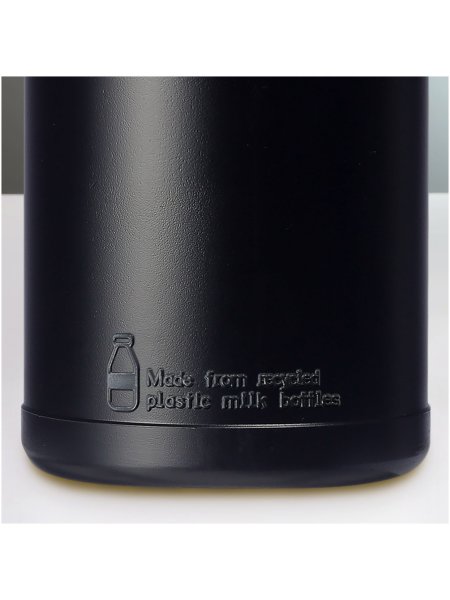 sporttrinkflasche-zum-bedrucken-baseline-500-ml-aquablau-60.jpg